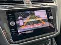 Volkswagen Tiguan R-Line BMT/Start-Stopp 4Motion /KAMERA Grau - thumbnail 15