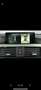 BMW 318 318d Sport Line - thumbnail 5