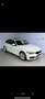 BMW 318 318d Sport Line - thumbnail 1