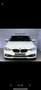 BMW 318 318d Sport Line - thumbnail 2
