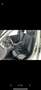 BMW 318 318d Sport Line - thumbnail 8