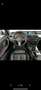 BMW 318 318d Sport Line - thumbnail 9
