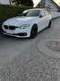 BMW 318 318d Sport Line - thumbnail 14