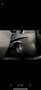 BMW 318 318d Sport Line - thumbnail 6