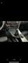 BMW 318 318d Sport Line - thumbnail 10