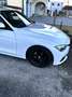 BMW 318 318d Sport Line - thumbnail 11