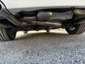 BMW 318 318d Sport Line - thumbnail 13
