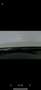 BMW 318 318d Sport Line - thumbnail 7