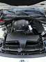 BMW 318 318d Sport Line - thumbnail 12