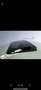 BMW 318 318d Sport Line - thumbnail 3