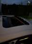 BMW 318 318d Sport Line - thumbnail 15