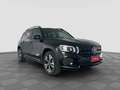 Mercedes-Benz GLB 180 GLB 180 d Automatic SPORT PLUS Nero - thumbnail 7