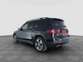Mercedes-Benz GLB 180 GLB 180 d Automatic SPORT PLUS Nero - thumbnail 3