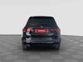 Mercedes-Benz GLB 180 GLB 180 d Automatic SPORT PLUS Nero - thumbnail 4