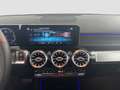 Mercedes-Benz GLB 180 GLB 180 d Automatic SPORT PLUS Nero - thumbnail 16