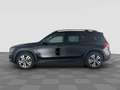 Mercedes-Benz GLB 180 GLB 180 d Automatic SPORT PLUS Nero - thumbnail 2
