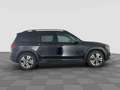 Mercedes-Benz GLB 180 GLB 180 d Automatic SPORT PLUS Nero - thumbnail 6