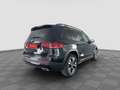 Mercedes-Benz GLB 180 GLB 180 d Automatic SPORT PLUS Nero - thumbnail 5