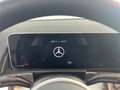Mercedes-Benz GLB 180 GLB 180 d Automatic SPORT PLUS Nero - thumbnail 14