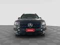 Mercedes-Benz GLB 180 GLB 180 d Automatic SPORT PLUS Nero - thumbnail 8