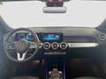 Mercedes-Benz GLB 180 GLB 180 d Automatic SPORT PLUS Nero - thumbnail 12