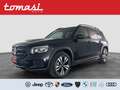 Mercedes-Benz GLB 180 GLB 180 d Automatic SPORT PLUS Nero - thumbnail 1