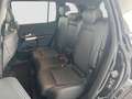 Mercedes-Benz GLB 180 GLB 180 d Automatic SPORT PLUS Nero - thumbnail 10