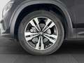 Mercedes-Benz GLB 180 GLB 180 d Automatic SPORT PLUS Nero - thumbnail 15