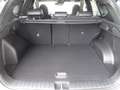 Hyundai TUCSON 1.6 TGDi PHEV 4WD N LINE NAVI/ACC/EHK/KRELL SOUND Noir - thumbnail 19