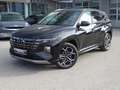 Hyundai TUCSON 1.6 TGDi PHEV 4WD N LINE NAVI/ACC/EHK/KRELL SOUND Noir - thumbnail 1