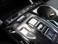 Hyundai TUCSON 1.6 TGDi PHEV 4WD N LINE NAVI/ACC/EHK/KRELL SOUND Noir - thumbnail 11