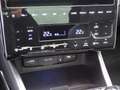 Hyundai TUCSON 1.6 TGDi PHEV 4WD N LINE NAVI/ACC/EHK/KRELL SOUND Noir - thumbnail 10