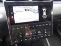 Hyundai TUCSON 1.6 TGDi PHEV 4WD N LINE NAVI/ACC/EHK/KRELL SOUND Noir - thumbnail 9
