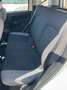 Fiat Panda 1.2 easypower CityLife Bianco - thumbnail 5