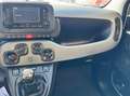 Fiat Panda 1.2 easypower CityLife Bianco - thumbnail 7