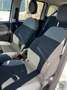 Fiat Panda 1.2 easypower CityLife Bianco - thumbnail 4
