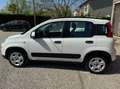 Fiat Panda 1.2 easypower CityLife Bianco - thumbnail 2