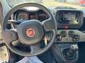 Fiat Panda 1.2 easypower CityLife Bianco - thumbnail 6