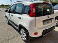 Fiat Panda 1.2 easypower CityLife Bianco - thumbnail 3