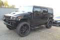 HUMMER H2 6.0 V8 Luxury Černá - thumbnail 4