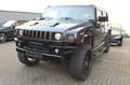 HUMMER H2 6.0 V8 Luxury Černá - thumbnail 3
