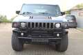 HUMMER H2 6.0 V8 Luxury Černá - thumbnail 2