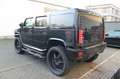 HUMMER H2 6.0 V8 Luxury Černá - thumbnail 9