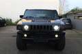 HUMMER H2 6.0 V8 Luxury Černá - thumbnail 5