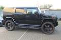 HUMMER H2 6.0 V8 Luxury Černá - thumbnail 6