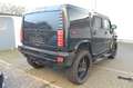 HUMMER H2 6.0 V8 Luxury Černá - thumbnail 7