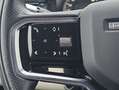 Land Rover Discovery Sport D165 R-Dynamic S Grau - thumbnail 26