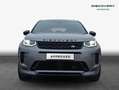 Land Rover Discovery Sport D165 R-Dynamic S Grau - thumbnail 8