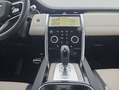 Land Rover Discovery Sport D165 R-Dynamic S Grau - thumbnail 15