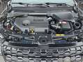 Land Rover Discovery Sport D165 R-Dynamic S Grau - thumbnail 11